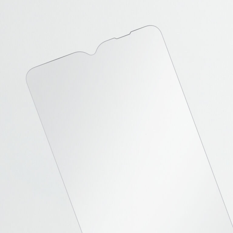 BodyGuardz Pure 2 Glass for Samsung Galaxy A32 / A32 5G, , large